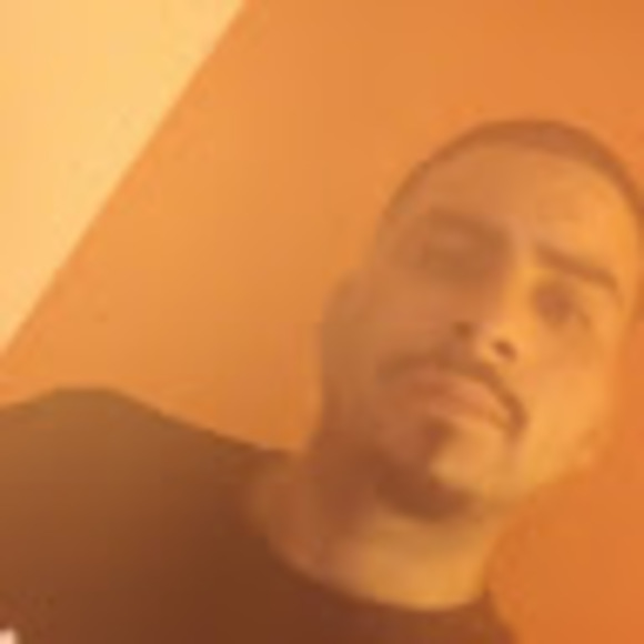 deesilva985